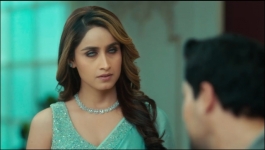 Tum Se Tum Tak - 10th March 2026